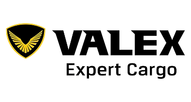 VALEX