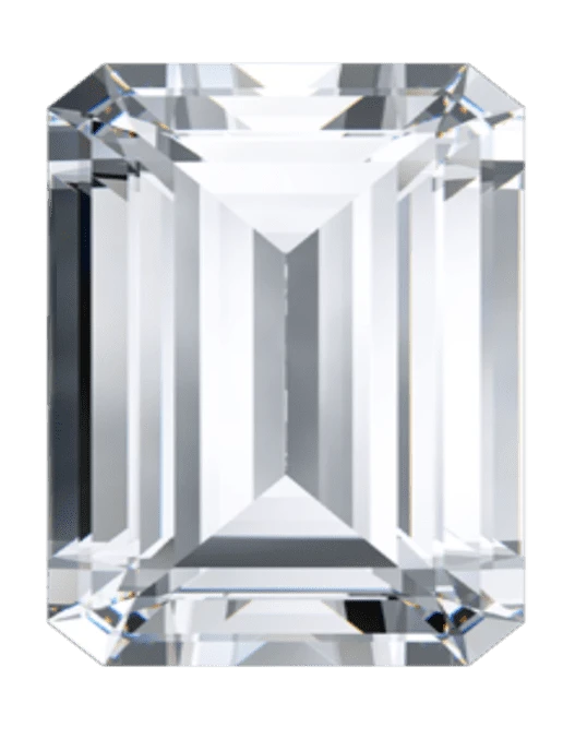 Emerald Diamond
