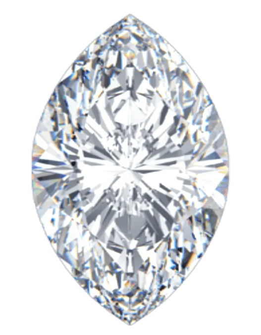 Marquise Diamond
