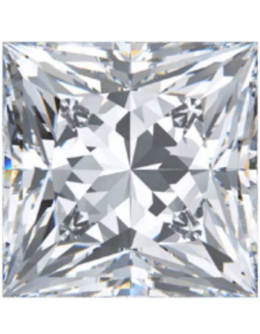 Princess Diamond